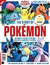 The Story of Poke...