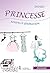 Princesse nouvelle génération