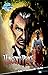 Vincent Price Presents, #36...