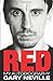 Red: My Autobiography