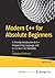 Modern C++ for Absolute Beg...
