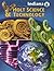 Holt Science and Technology Indiana: Student Edition Grade 8 2005