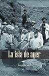 La isla de ayer