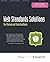 Web Standards Solutions