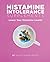 Histamine Intolerance Suppl...