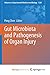 Gut Microbiota and Pathogen...
