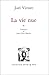 LA VIE NUE