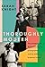 Thoroughly Modern: The pioneering life of Barbara Ker-Seymer, photographer, and her brilliant Bohemian friends