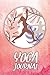 Yoga Journal Notebook: Perf...