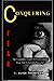 CONQUERING FEAR: The Comple...