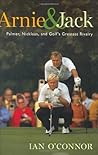 Arnie & Jack: Pal...
