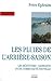 Les Pluies de l'arrière-saison by Ephraim