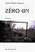 Zéro un: Roman (Collection ...