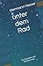 unter dem Rad by Hermann Hesse
