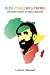 Così parlò Ras Tafari: Disc...