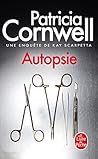Autopsie