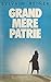 Grand-mère Patrie