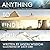 Anything To Find You by Jason Wisdom