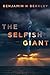 The Selfish Giant