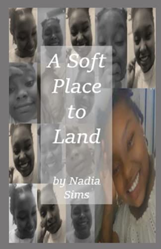 A Soft Place to Land (Paperback)