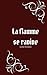 La flamme se ravive
