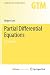 Partial Differential Equations