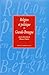 Religion et politique en Gr...