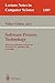 Software Process Technology: 6th European Workshop, EWSPT'98, Weybridge, UK, September 16-18, 1998, Proceedings (Lecture Notes in Computer Science, 1487)