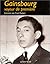 Gainsbourg voyeur de premiè...