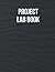 Project Lab Book: Large Lab...