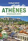 Athènes En quelqu...