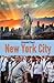 Untold Fact of New York City