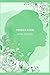 Sense and Sensibility: A Novel by J. Austen [2021 Annotated Edition]