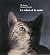 Le chat et le noir