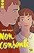 Non consenti by Isabelle Rossignol