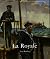 La Royale : L'histoire illu...