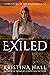 Exiled (The Rykfallinn Chro...