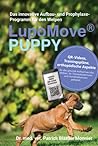LupoMove® Puppy: ...