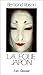 LA FOLIE JAPON by Bertrand Raison
