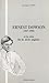 Ernest Dowson (1867-1900) e...