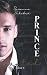 Prince wanted: Together (German Edition)