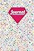 Journal | 50 lined page jou...