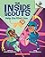 Help the Kind Lion: An Acorn Book (The Inside Scouts #1)