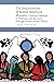 The Incarceration of Native American Women by Carma Corcoran