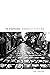 The Disappeared: Remnants o...