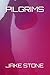 PILGRIMS