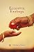 Eccentric Endings
