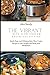 The Vibrant Keto Slow Cooker Recipe Collection by Alex Bandy