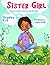 Sister Girl Collection: Pri...