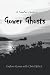 Gower Ghosts